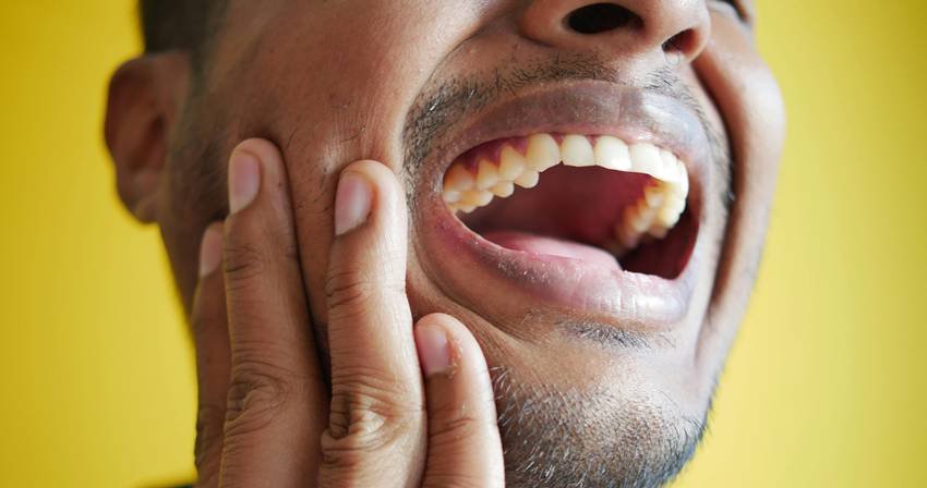 Bad dreams and their effects