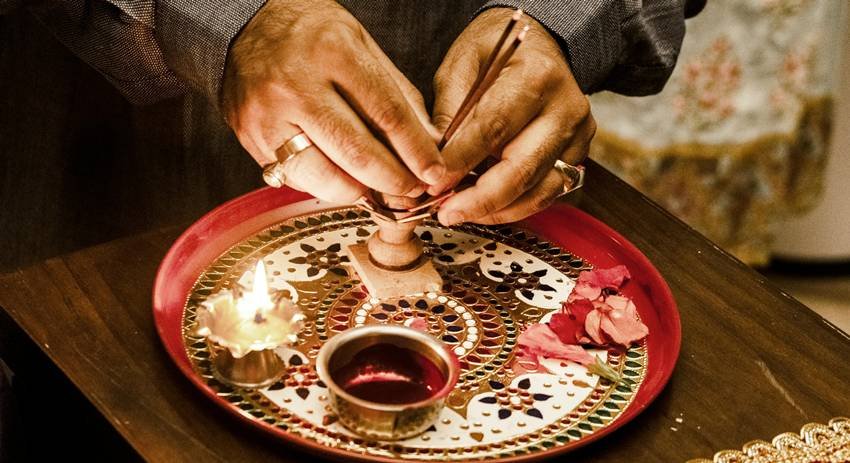 Spiritual meaning of morning dreams