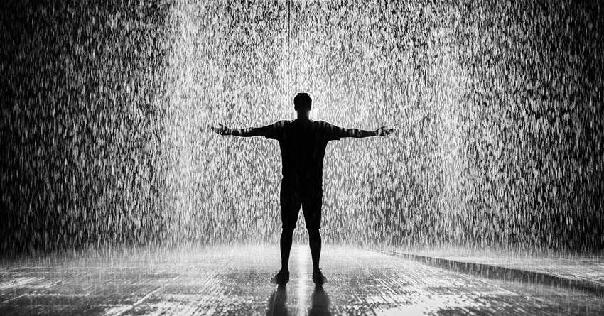 Signs your dream will come true