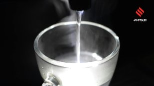 Drink 7–8 Glasses of Lukewarm Water Daily This Winter for Strong Immunity