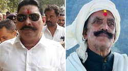 अनंत सिंह ने दुलारचंद यादव को गोली मारी और उनके साथियों ने थार से कुचल दिया, FIR में और क्या है?