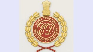 ED raids medical colleges | delhi | uttar pradesh |