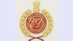 रिश्वतखोरी मामले में ईडी ने की 10 राज्यों के मेडिकल कॉलेजों और जुड़े ठिकानों पर छापेमारी, जानें क्या है पूरा मामला