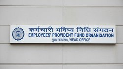 EPFO Big Reform: अब 25000 तक की सैलरी पर खोलना पड़ेगा EPF अकाउंट, बड़े बदलाव की तैयारी में सरकार, जानें क्या होगा कर्मचारियों पर असर