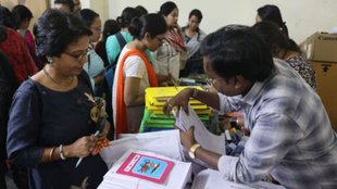 West Bengal voter list, West Bengal SIR 2026, Voter List 2002 West Bengal