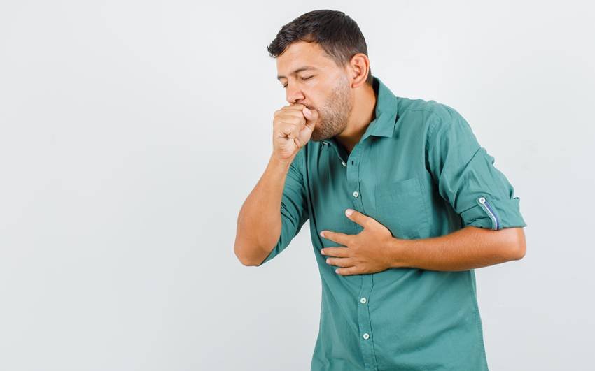 silent symptoms of hypertension