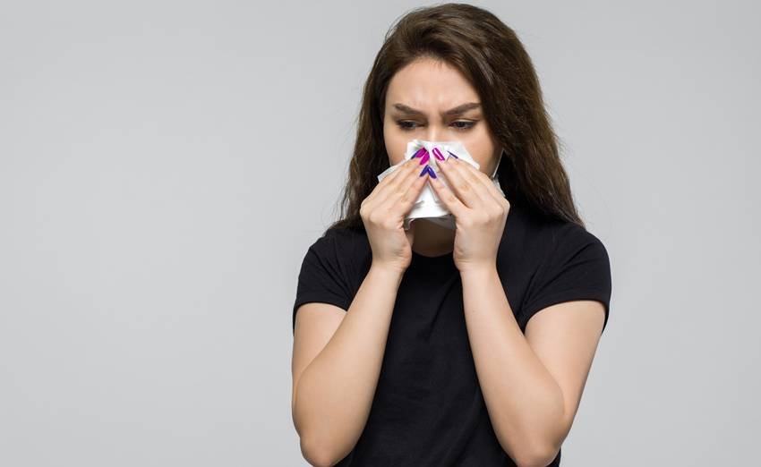 heart health risks in men