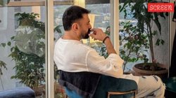 शाहरुख खान का यह को-स्टार कभी था टीवी का चमकता सितारा, ऐश्वर्या संग भी किया काम, फिर हुआ कुछ ऐसा रोटी खाने के लिए धोने पड़े बर्तन