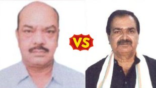 Ekma assembly election result 2025, Ekma seat vote counting, Ekma assembly constituency, Ekma election result 2025, Ekma vidhan sabha seat result 2025