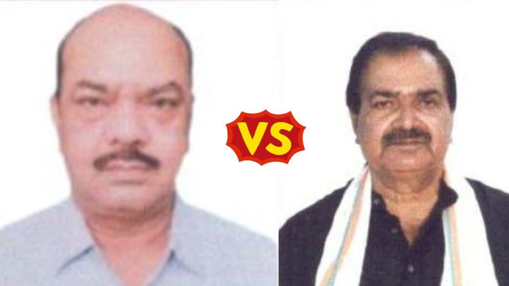 Ekma assembly election result 2025, Ekma seat vote counting, Ekma assembly constituency, Ekma election result 2025, Ekma vidhan sabha seat result 2025