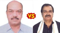 Ekma Election Result 2025: एकमा सीट से जेडीयू के मनोरंजन सिंह ने मारी बाजी, आरजेडी के श्रीकांत यादव हारे