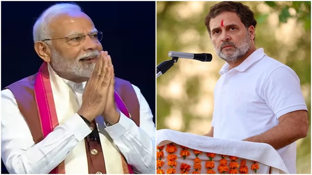 Bye Election result, Bye Election results 2025, by election result Jubilee Hills Telangana Bye Election result, Bye Election results 2025, by election result Jubilee Hills Telangana