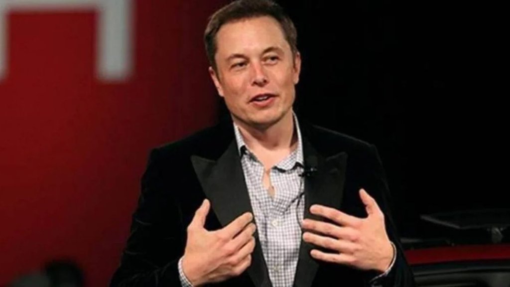 Elon Musk, Elon Musk news, Elon Musk networth