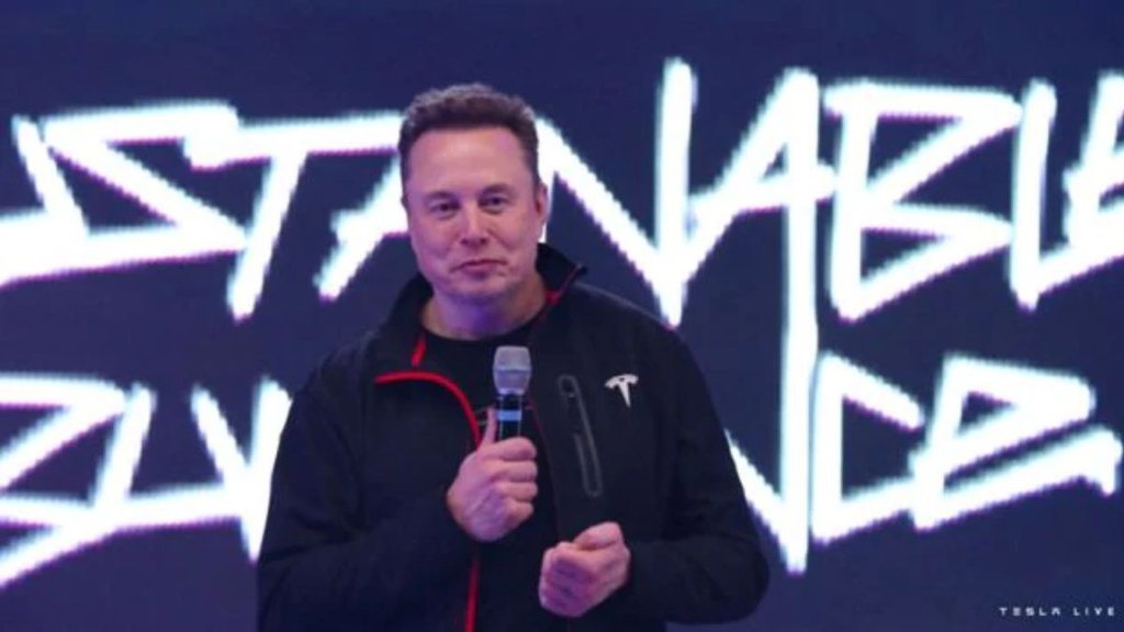 Elon Musk, Elon Musk salary, Elon Musk pay hike Elon Musk, Elon Musk salary, Elon Musk pay hike