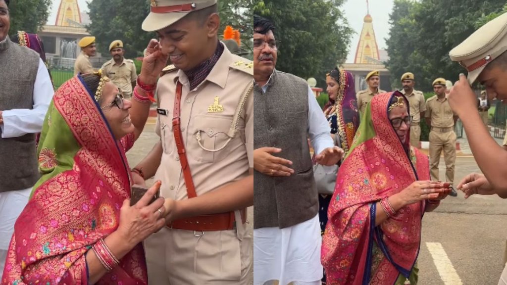 Emotional Viral Video, Viral Video, Trending Video Emotional Viral Video, Viral Video, Trending Video