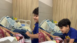 Emotional Viral Video, Viral Video, Trending Video