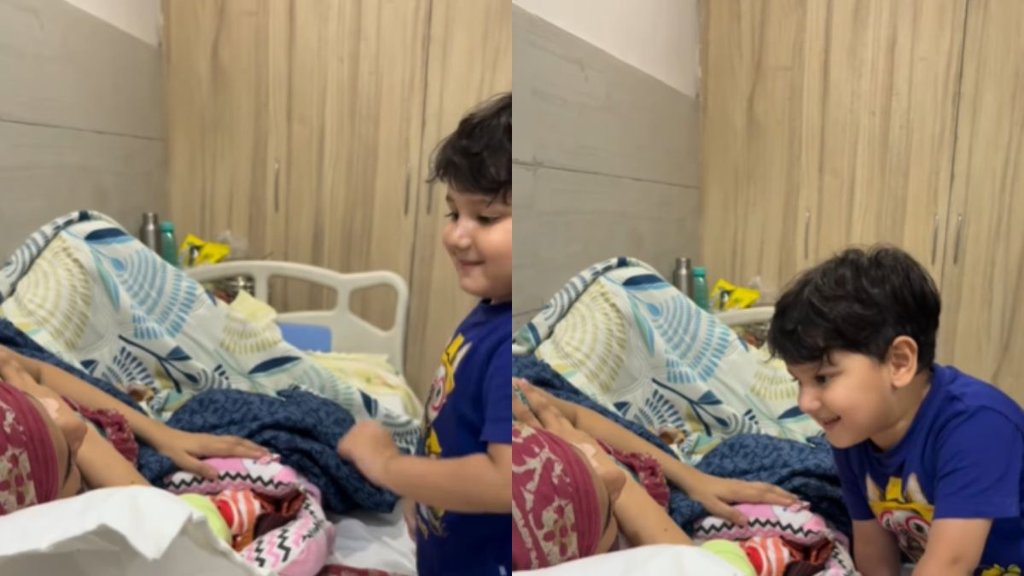 Emotional Viral Video, Viral Video, Trending Video Emotional Viral Video, Viral Video, Trending Video