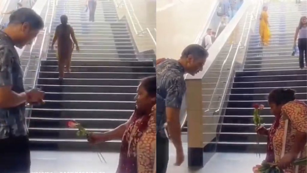 Emotional Viral Video, Viral Video, Trending Video Emotional Viral Video, Viral Video, Trending Video