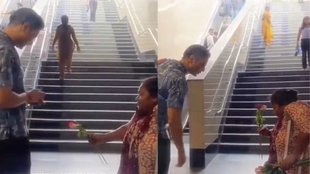 Emotional Viral Video, Viral Video, Trending Video