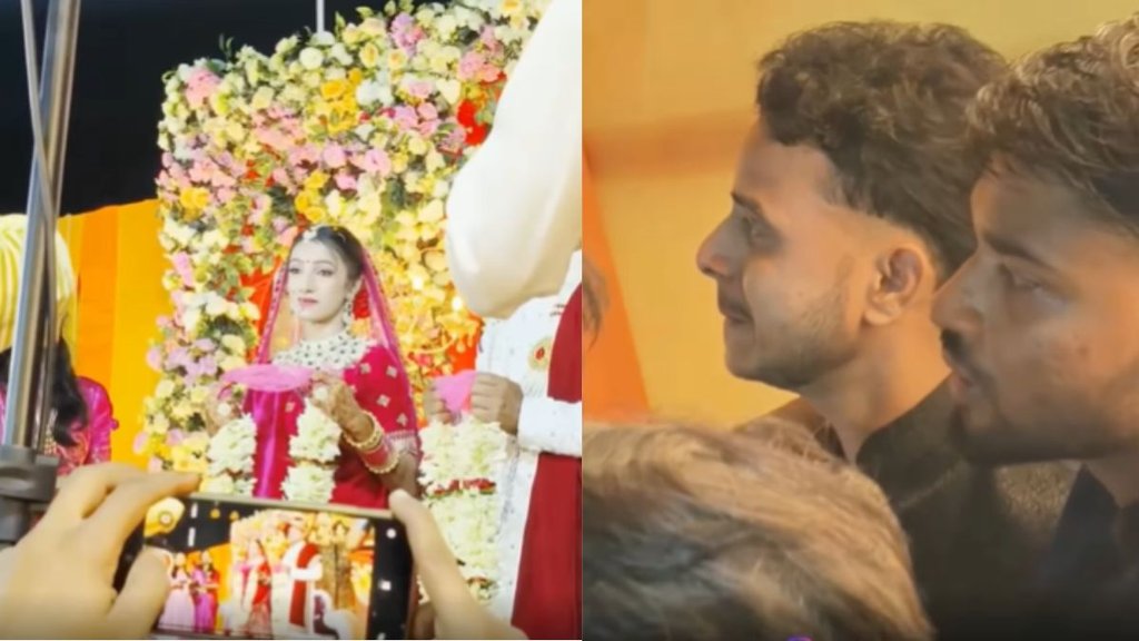 Emotional Viral Video, Viral Video, Trending Video Emotional Viral Video, Viral Video, Trending Video