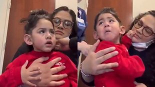 Emotional Viral Video, Viral Video, Trending Viral Video