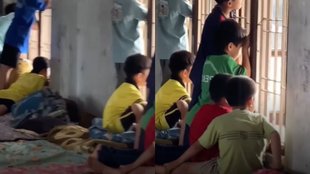 Emotional Viral Video, Viral Video, Trending Video