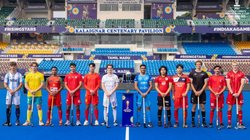 FIH Junior World Cup: 9 साल बाद घरेलू धरती पर खिताब जीतने उतरेगा भारत, पीआर श्रीजेश की भी होगी परीक्षा