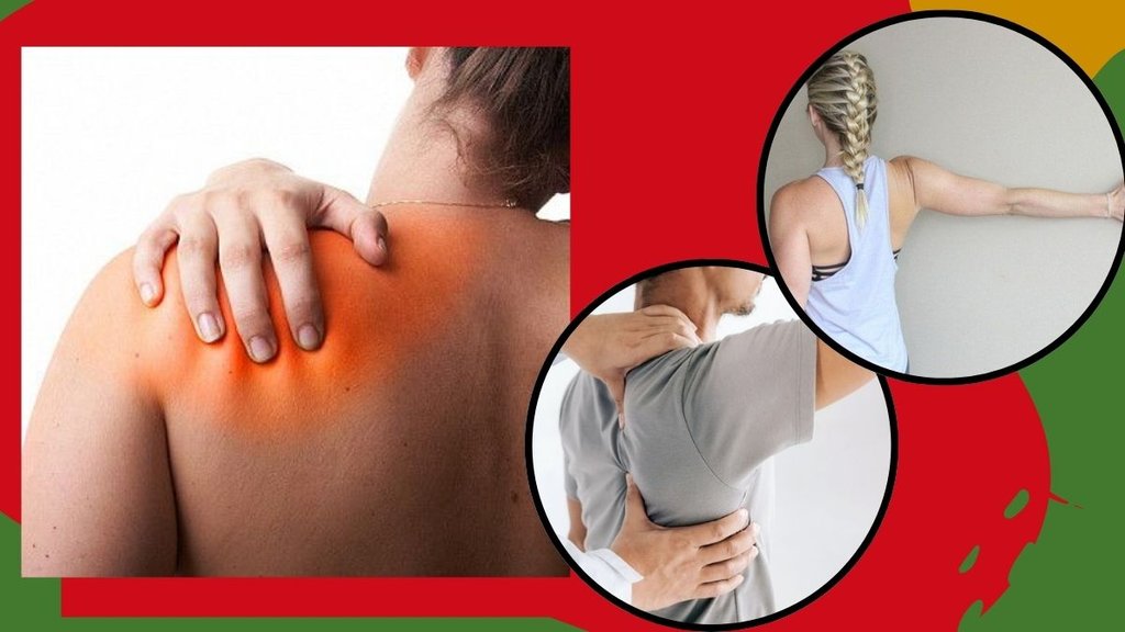 frozen shoulder,frozen shoulder exercises,Harvard Health Advice,Frozen shoulder treatment,Frozen shoulder prevention,Frozen shoulders exercises frozen shoulder,frozen shoulder exercises,Harvard Health Advice,Frozen shoulder treatment,Frozen shoulder prevention,Frozen shoulders exercises