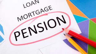 Family Pension Rules, Family Pension, Pension