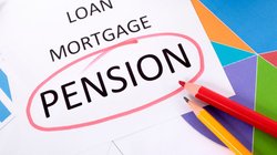 Pension Rules: सरकारी कर्मचारी ध्यान दें! पेंशन में बड़ा बदलाव, बेटियों के हक से जुड़ा बड़ा अपडेट, जानें पूरा नियम