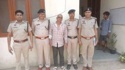 संपादकीय: अराजकता की हद, पुलिसकर्मी की हत्या कानून से बेखौफ और हिंसक होते माहौल की हकीकत