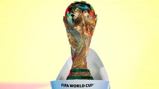 FIFA World Cup 2026, FIFA World Cup 2026 qualified teams, FIFA World Cup 2026 status check