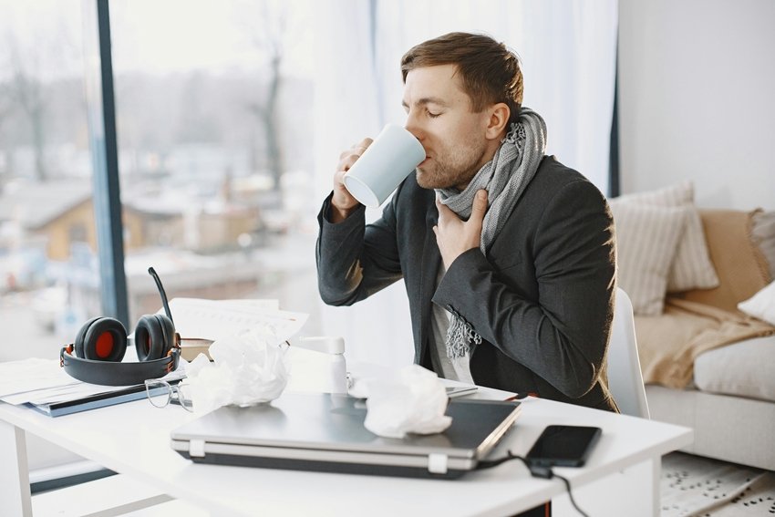 Figs and raisins benefits