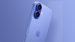 Flipkart Black Friday Sale, Black Friday Sale Deals