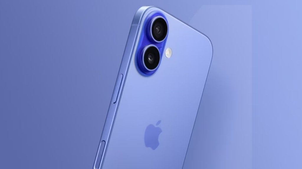 Flipkart Black Friday Sale, Black Friday Sale Deals