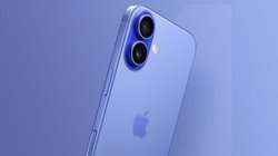 Flipkart Black Friday Sale का आगाज, गीजर-हीटर खरीदने का सुनहरा मौका, iPhone 16 पर भी धमाकेदार ऑफर