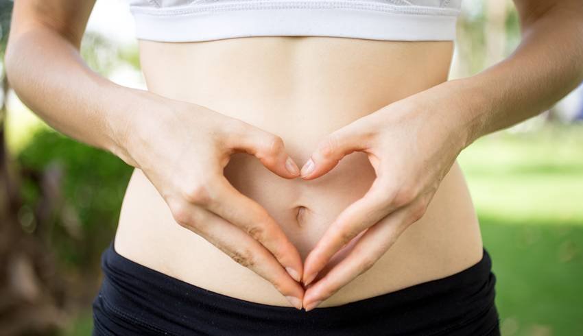 warming foods for winter