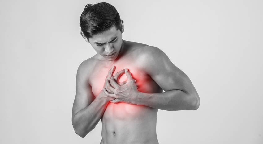 best foods to stay warm in winter