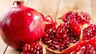 Antioxidants, Foods With More Antioxidants, Best Antioxidant Rich Fruits