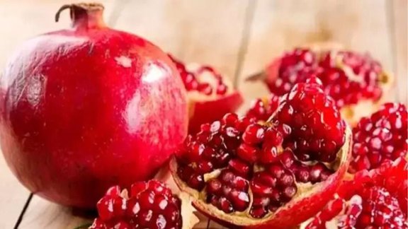 Antioxidants, Foods With More Antioxidants, Best Antioxidant Rich Fruits