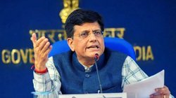 अमेरिका, यूरोपीय यूनियन, ओमान… 50 से अधिक साझेदारों के साथ FTA वार्ता में जुटा भारत