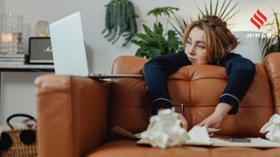 From Fatigue to Headaches 8 Weird Body Hacks You Need to Try