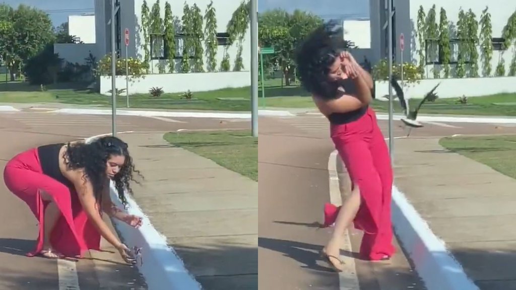 Funny Viral Video, Viral Video, Trending Video