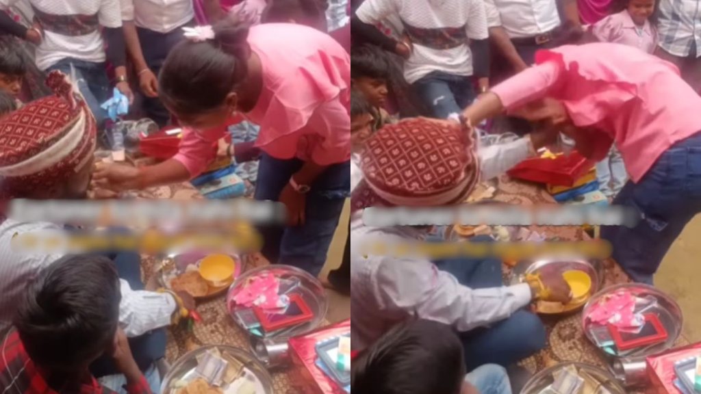 Funny Viral Video, Viral Video, Instagram Reels