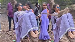 Funny Viral Video, Viral Video, Trending Video