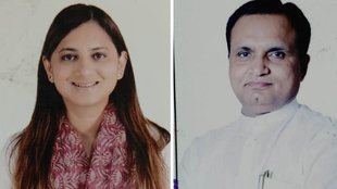 Gaighat assembly election result 2025, Gaighat seat vote counting, Gaighat assembly constituency