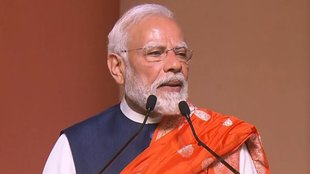 GDP Growth, GDP Growth news, GDP Growth news in hindi