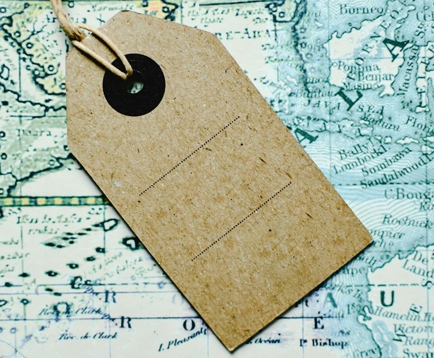 GI tagged foods of Bihar