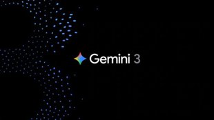Gemini 3, Google Gemini, Jio Google