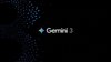 AI की दुनिया में बड़ा धमाका, Google ने पेश किया पावरफुल और स्मार्ट Gemini 3, जियो यूजर्स को मिला खास तोहफा